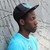 :iconsmily2k9: