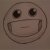 :iconsmily89: