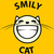 :iconsmilycatplz: