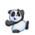 :iconsmilydia: