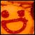 :iconsmilydude252: