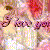 :iconsmilyfacedgurl: