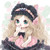 :iconsmilyfairy123: