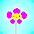 :iconsmilyflower: