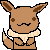 :iconsmilyfreak:
