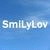 :iconSmiLyLoV:
