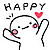 :iconsmilysarah7: