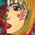 :iconsmilyshu: