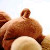 :iconsmilyslalala: