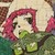 :iconsmilyxalli: