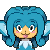 :iconsmimon: