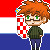 :iconsmimon: