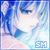 :iconsminako: