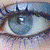 :iconsmind75: