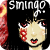 :iconsmingo: