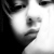 :iconsminking: