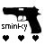 :iconsminky4495: