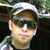 :iconsminobs: