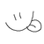 :iconsmintcat92: