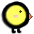 :iconsmintie: