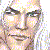 :iconsmirella: