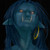 :iconsmirgow: