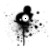 :iconsmirith: