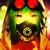 :iconsmirk-glare: