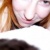 :iconsmirk144: