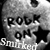 :iconsmirkedgirls:
