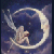 :iconsmirkey:
