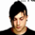 :iconsmirkfilled-lips: