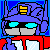:iconsmirkierthanthou: