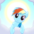 :iconsmirkin: