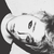 :iconsmirking-alice: