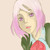 :iconsmirkingcheshire: