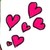 :iconsmirkingevil: