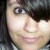 :iconsmirkjerky: