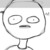 :iconsmirkonthis: