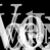:iconsmirky-corpse: