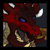 :iconsmirkylurk: