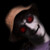 :iconsmirkytrick: