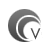:iconsmirn-off: