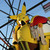 smirnoff-pirate :iconsmirnoff-pirate:
