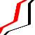 :iconsmirnoff: