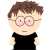 :iconsmirnoffff: