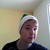 :iconsmirnoffukf: