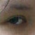 :iconsmismaroo: