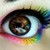 :iconsmismeh1498: