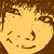 :iconsmissobsessive: